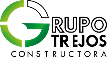 Grupo Trejos
